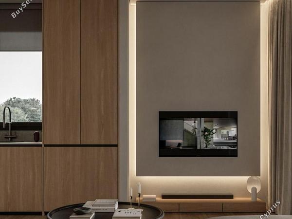 3 bedroom apartment for sale oroklini larnaca 1842144 image 13140151