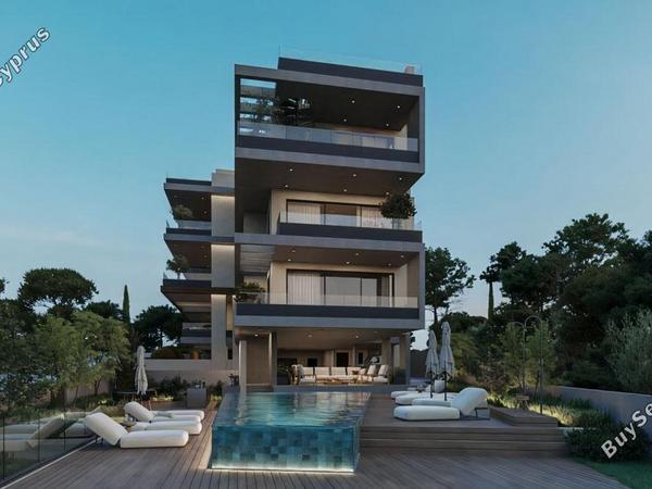 3 bedroom apartment for sale oroklini larnaca 1842144 image 13140166