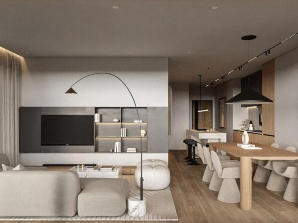 3 bedroom apartment for sale oroklini larnaca 1842144 image 15465264