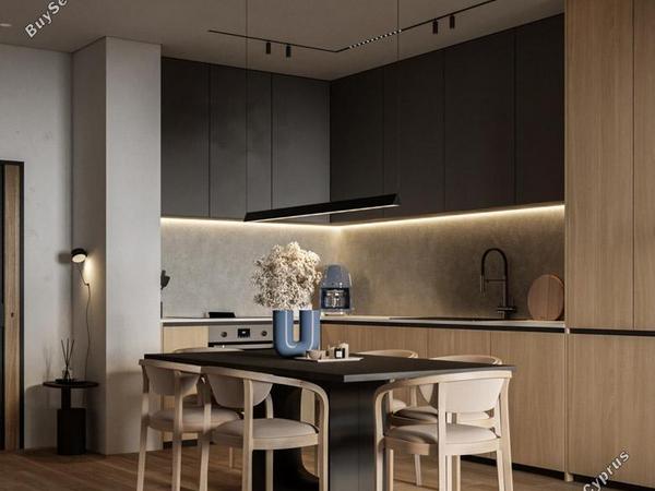 3 bedroom apartment for sale oroklini larnaca 1842144 image 15465269