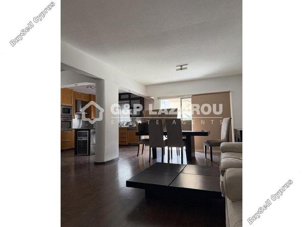 3 bedroom apartment for sale strovolos nicosia 1802144 image 13315810