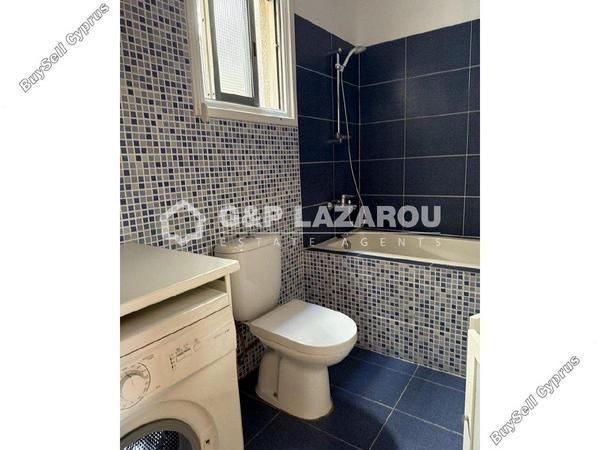 3 bedroom apartment for sale strovolos nicosia 1802144 image 13315813