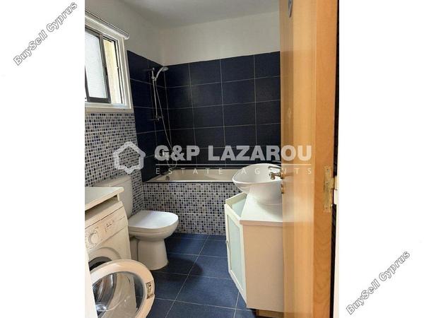3 bedroom apartment for sale strovolos nicosia 1802144 image 13315816