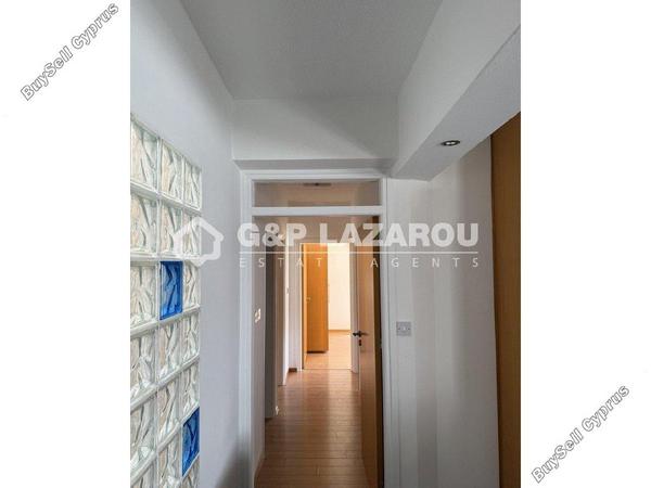 3 bedroom apartment for sale strovolos nicosia 1802144 image 13315818