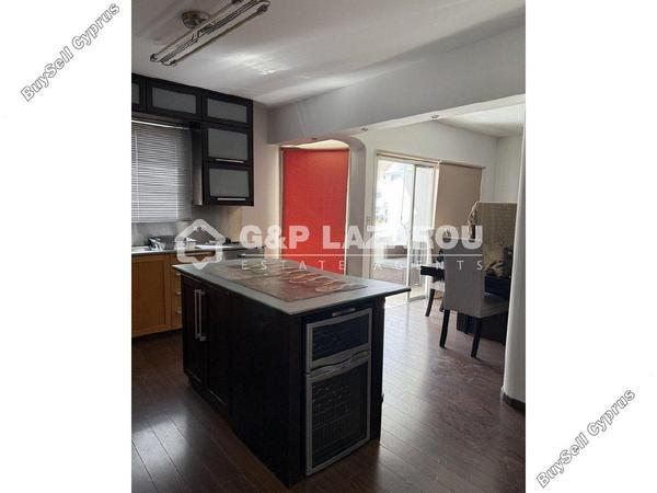 3 bedroom apartment for sale strovolos nicosia 1802144 image 13315819