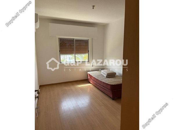3 bedroom apartment for sale strovolos nicosia 1802144 image 13315821