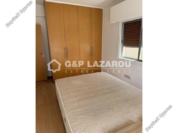 3 bedroom apartment for sale strovolos nicosia 1802144 image 13315822