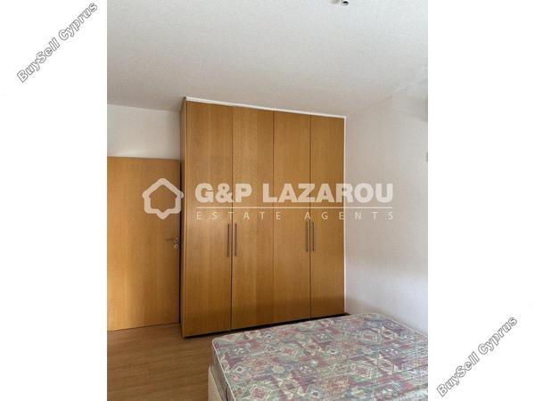 3 bedroom apartment for sale strovolos nicosia 1802144 image 13315824