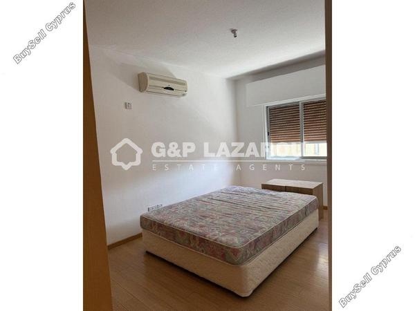 3 bedroom apartment for sale strovolos nicosia 1802144 image 13315825