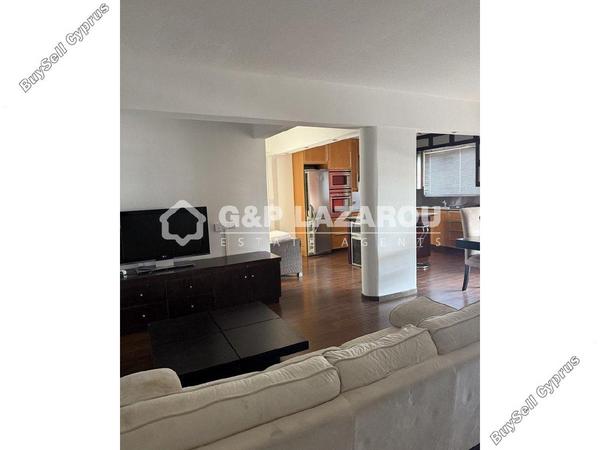 3 bedroom apartment for sale strovolos nicosia 1802144 image 13315826