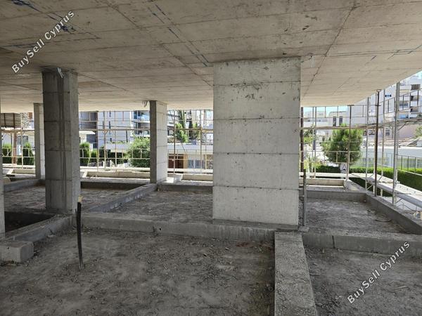 3 bedroom apartment for sale strovolos nicosia 8043144 image 12913635