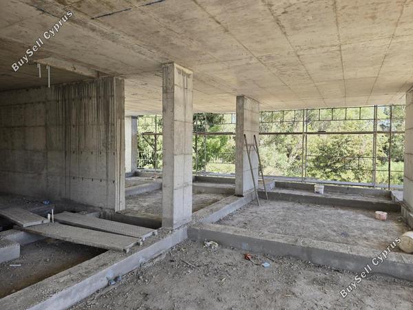 3 bedroom apartment for sale strovolos nicosia 8043144 image 12913645