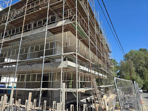 3 bedroom apartment for sale strovolos nicosia 8043144 image 12913646