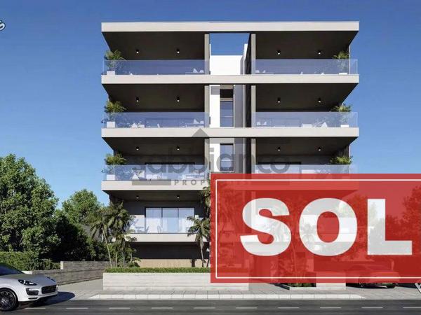 3 bedroom apartment sold agios dometios nicosia 8741144 image 16389629