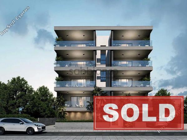 3 bedroom apartment sold agios dometios nicosia 8741144 image 16389630