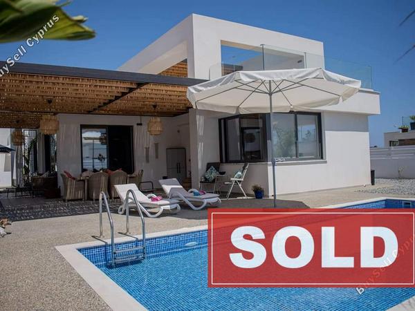 3 bedroom bungalow sold agia triada famagusta 767144 image 648365