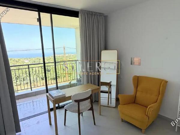 3 bedroom detached house for rent emba paphos 8846144 image 17545773