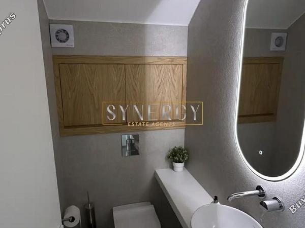 3 bedroom detached house for rent emba paphos 8846144 image 17545774