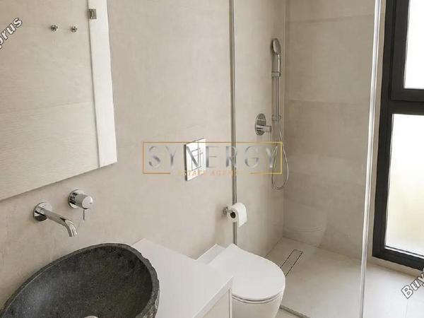 3 bedroom detached house for rent emba paphos 8846144 image 17545775