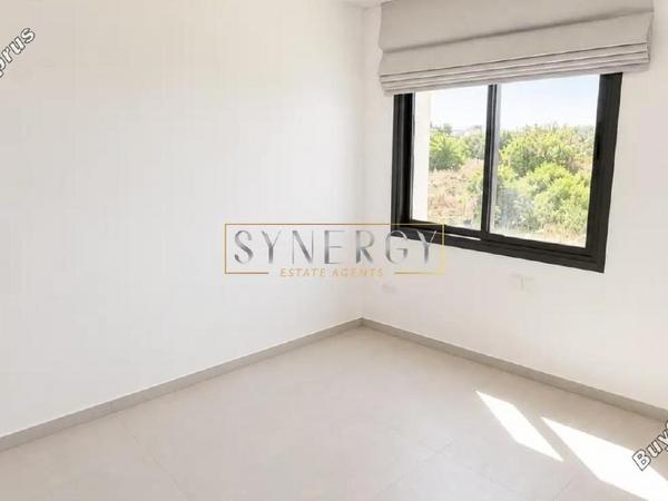 3 bedroom detached house for rent emba paphos 8846144 image 17545776