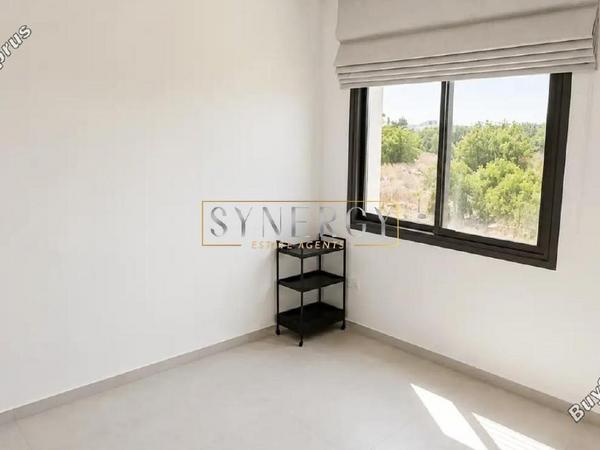 3 bedroom detached house for rent emba paphos 8846144 image 17545777