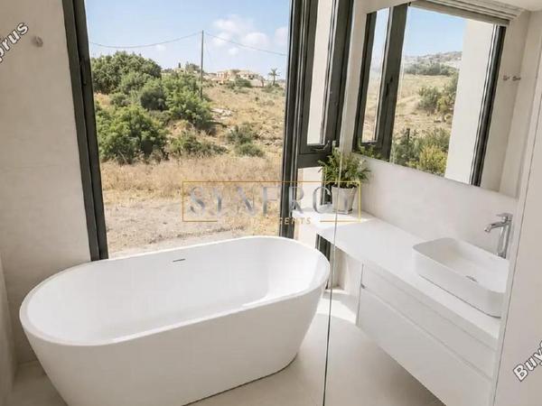 3 bedroom detached house for rent emba paphos 8846144 image 17545778