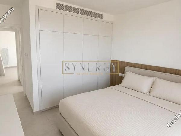 3 bedroom detached house for rent emba paphos 8846144 image 17545779