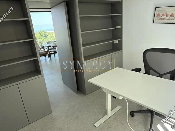 3 bedroom detached house for rent emba paphos 8846144 image 17545780