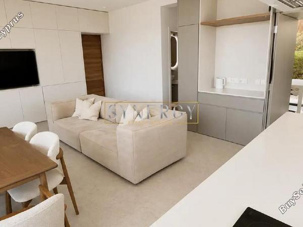 3 bedroom detached house for rent emba paphos 8846144 image 17545781