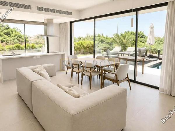 3 bedroom detached house for rent emba paphos 8846144 image 17545782