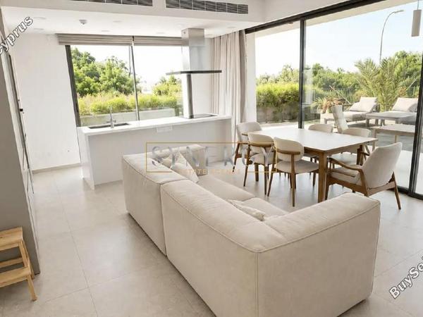 3 bedroom detached house for rent emba paphos 8846144 image 17545783