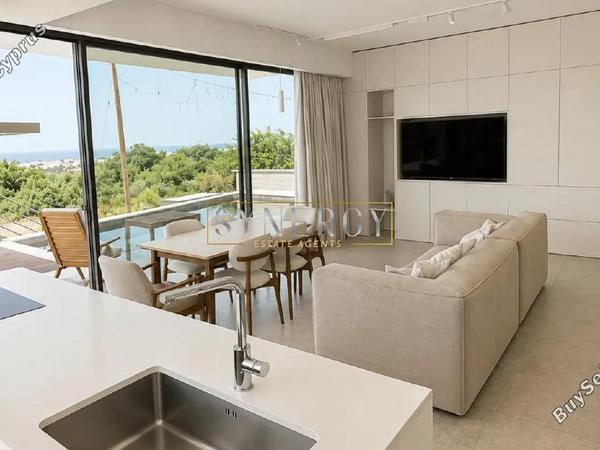 3 bedroom detached house for rent emba paphos 8846144 image 17545784