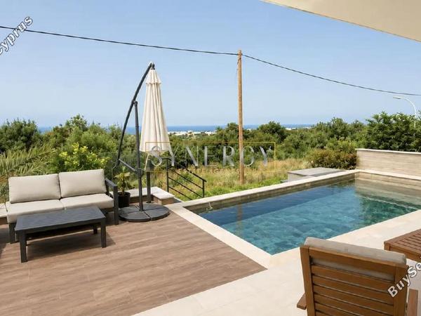 3 bedroom detached house for rent emba paphos 8846144 image 17545785