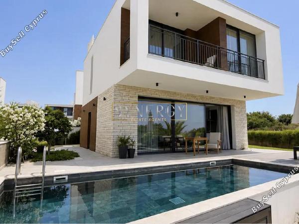 3 bedroom detached house for rent emba paphos 8846144 image 17545786