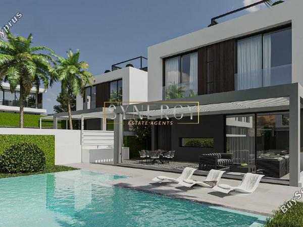 3 bedroom detached house for sale agios tychonas limassol 7650144 image 16759994
