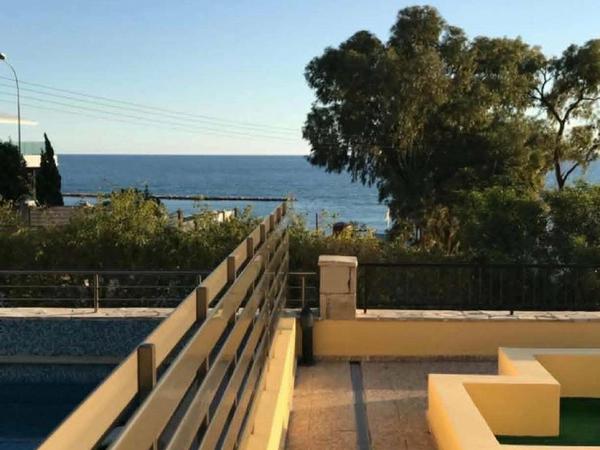 3 bedroom detached house for sale agios tychonas limassol 8648144 image 15948572