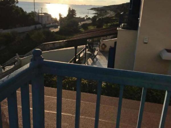 3 bedroom detached house for sale agios tychonas limassol 8648144 image 15948573