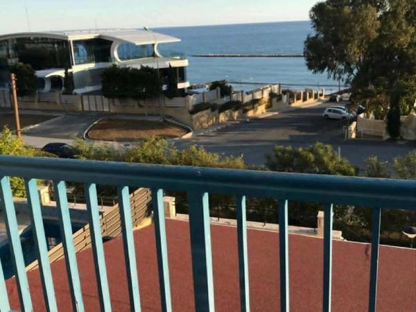 3 bedroom detached house for sale agios tychonas limassol 8648144 image 15948575