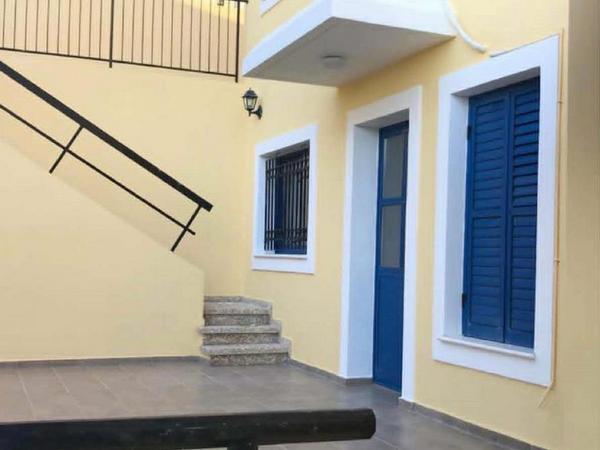 3 bedroom detached house for sale agios tychonas limassol 8648144 image 15948576
