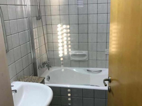 3 bedroom detached house for sale agios tychonas limassol 8648144 image 15948578