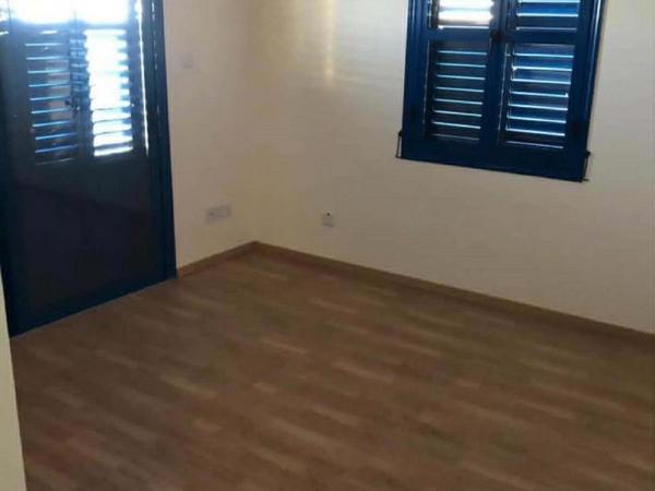 3 bedroom detached house for sale agios tychonas limassol 8648144 image 15948581
