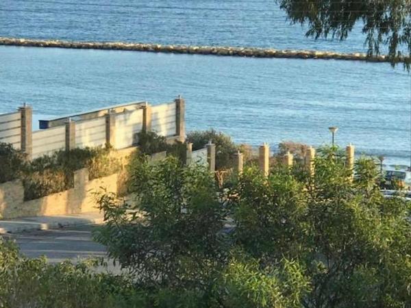 3 bedroom detached house for sale agios tychonas limassol 8648144 image 15948582