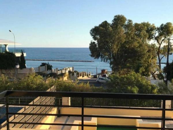3 bedroom detached house for sale agios tychonas limassol 8648144 image 15948584