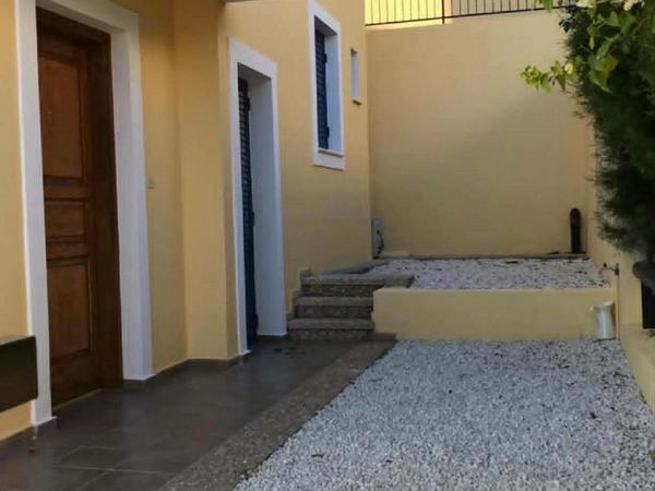 3 bedroom detached house for sale agios tychonas limassol 8648144 image 15948585