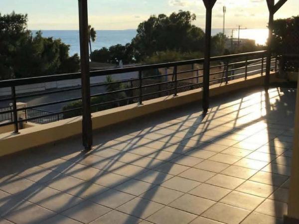 3 bedroom detached house for sale agios tychonas limassol 8648144 image 15948586