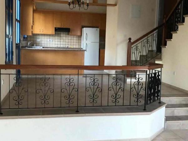 3 bedroom detached house for sale agios tychonas limassol 8648144 image 15948587