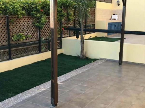3 bedroom detached house for sale agios tychonas limassol 8648144 image 15948588