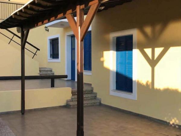3 bedroom detached house for sale agios tychonas limassol 8648144 image 15948589