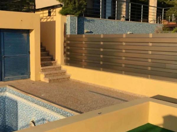 3 bedroom detached house for sale agios tychonas limassol 8648144 image 15948590