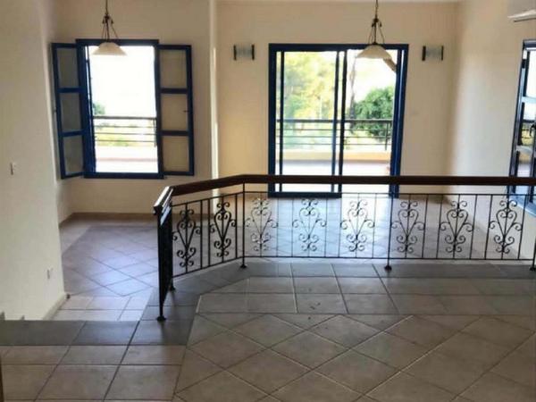 3 bedroom detached house for sale agios tychonas limassol 8648144 image 15948591